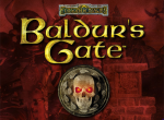 Together Retro Game Club: Baldur’s Gate