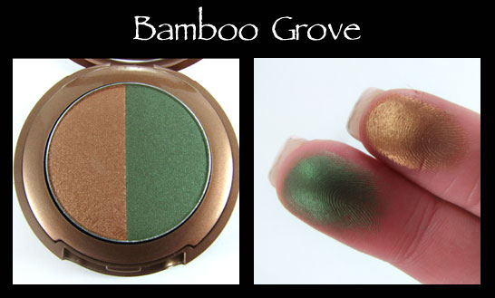 bamboo-grove.jpg