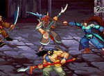 The Best Undiscovered Beat-Em-Ups