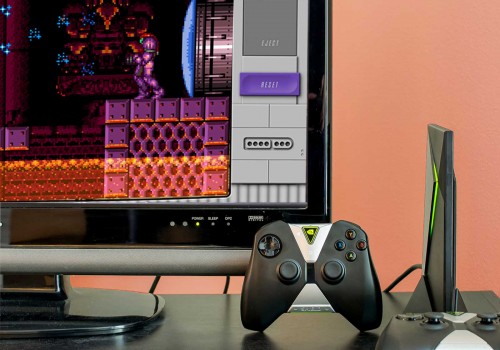 best super nintendo snes emulator mac os x best super nintendo snes emulator mac os x
