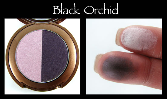 black-orchid.jpg