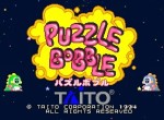 Together Retro Game Club: Bubble Bobble