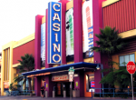 Arcade Tour: Santa Cruz Beach Boardwalk