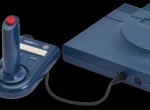 Casio PV-1000: A Beginner’s Guide