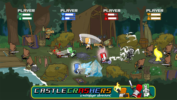 castlecrashers-2.jpg
