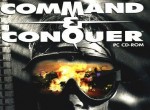 Together Retro Game Club: Command & Conquer