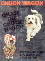 chase-the-chuck-wagon-2600