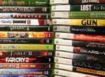 The Best XBox 360 Games Under $10