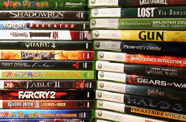 where to buy cheap xbox 360 games