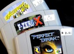 The Best Nintendo 64 (N64) Games Under $10