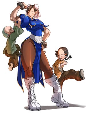 http://www.racketboy.com/images/chun-li-1.jpg