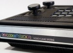 ColecoVision: A Beginner’s Guide