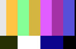 color-bar-generator