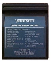 color-bar-generator