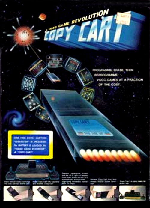 copy-cart-2600