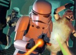 Together Retro Game Club: Star Wars Dark Forces