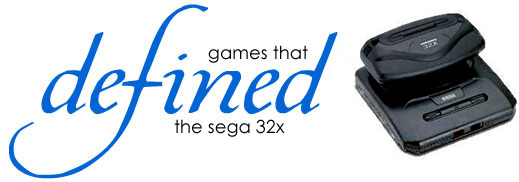 defined-32x.jpg