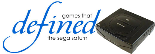defined-saturn.jpg
