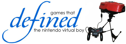 defined-virtualboy.jpg