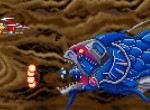 Games That Defined the Shmups Genre