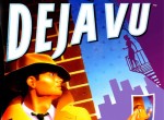 Together Retro Game Club: Deja Vu