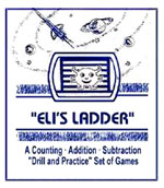 elis-ladder-2600