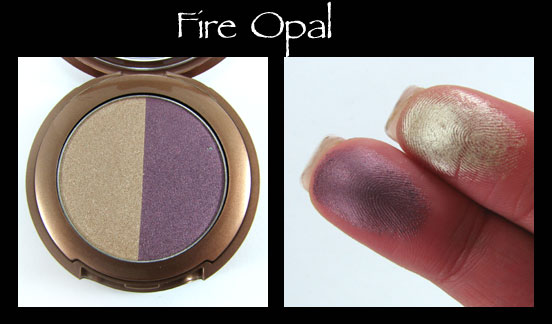 fire-opal.jpg