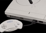 Fujitsu FM Towns Marty: A Beginner’s Guide