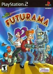 https://www.ebay.com/sch/i.html?_nkw=Futurama+PS2