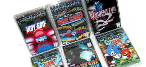 game-com-2