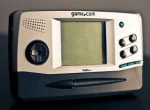 Tiger Game.com 101: A Beginner’s Guide