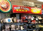 Retro Game Store Directory & Nominate Your Favorite Stores