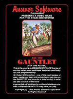 gauntlet-2600