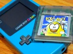 Game Boy Games That Pushed The Limits of Graphics & Sound