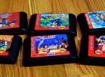 The Best Sega Genesis Games Under $10