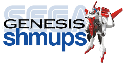 genesis-shmups-header