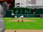 The Best Sports Games on the Sega Genesis