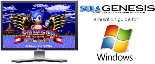 kega fusion emulator screen size kega fusion emulator screen size