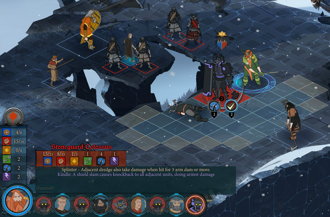 Hidden Gems of PC Strategy (GOG Edition) RetroGaming with Racketboy