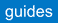 guides