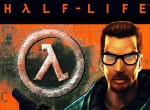 Together Retro Game Club: Half-Life