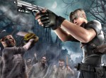 The Playstation 2 (PS2) Survival Horror Library