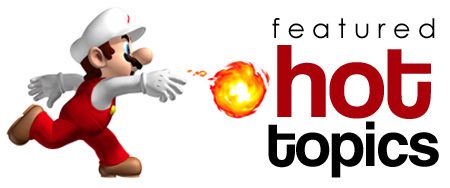 hot-topics.jpg