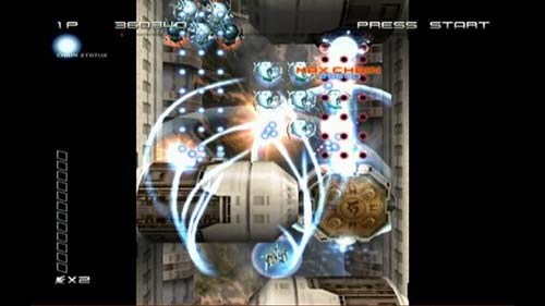 ikaruga-xbla-1.jpg