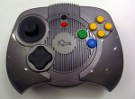 Nintendo iQue Player: A Beginner’s Guide