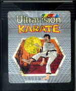 karate-ultravision-2600