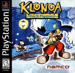 The Rarest and Most Valuable Playstation (PS1) Games - RetroGaming