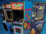 Introductory Guide to MAME32/MameUI