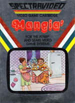 mangia-2600