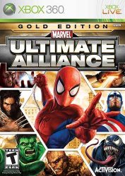 17 Rare Xbox 360 Games & How Much They're Worth